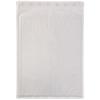 Enveloppe à bulles Mail Lite Tuff® H/5 270 (l) x 360 (H) mm Bande adhésive Blanc 50 Unités