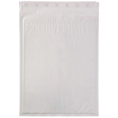 Enveloppe à bulles Mail Lite Tuff® H/5 270 (l) x 360 (H) mm Bande adhésive Blanc 50 Unités