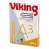 Papier imprimante Viking Business A3 80 g/m² Lisse Blanc 500 Feuilles