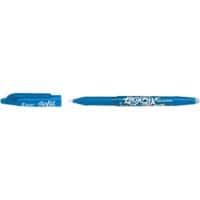 Rollerball Pilot FriXion Turquoise