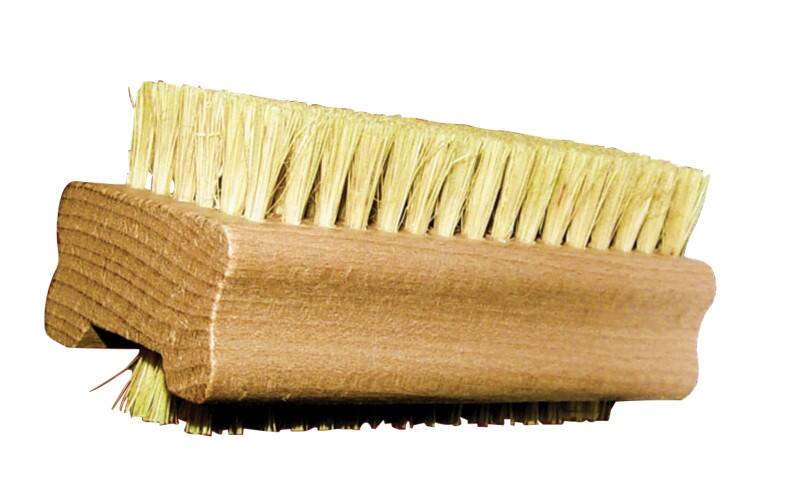 Brosse à ongles