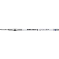 Recharge pour stylo-bille Schneider 10 unités