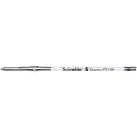 Recharge pour stylo-bille Schneider 10 unités