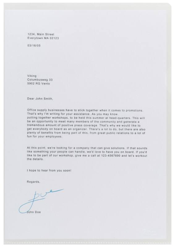 Pochettes coins Hetzel 721012 A4 Transparent PP (Polypropylène) 90 microns 50 unités