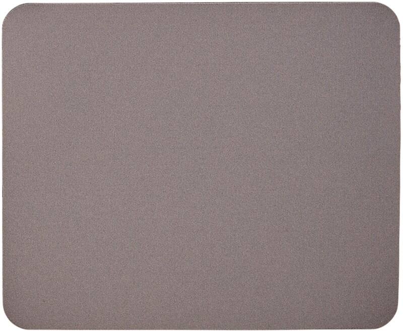 Tapis de souris Fellowes 29702 Gris