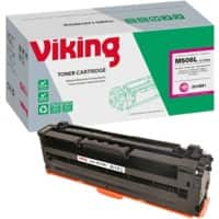 Toner Viking compatible Samsung CLT-M506/ELS Magenta
