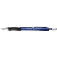 Porte-mines STAEDTLER Mars Star Gris