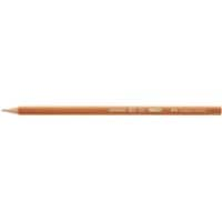 Crayon graphite Faber-Castell 1117