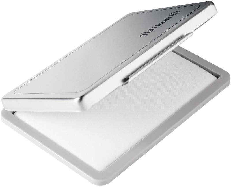 Tampon encreur Pelikan Gr.2 11 x 0,7 x 7 cm