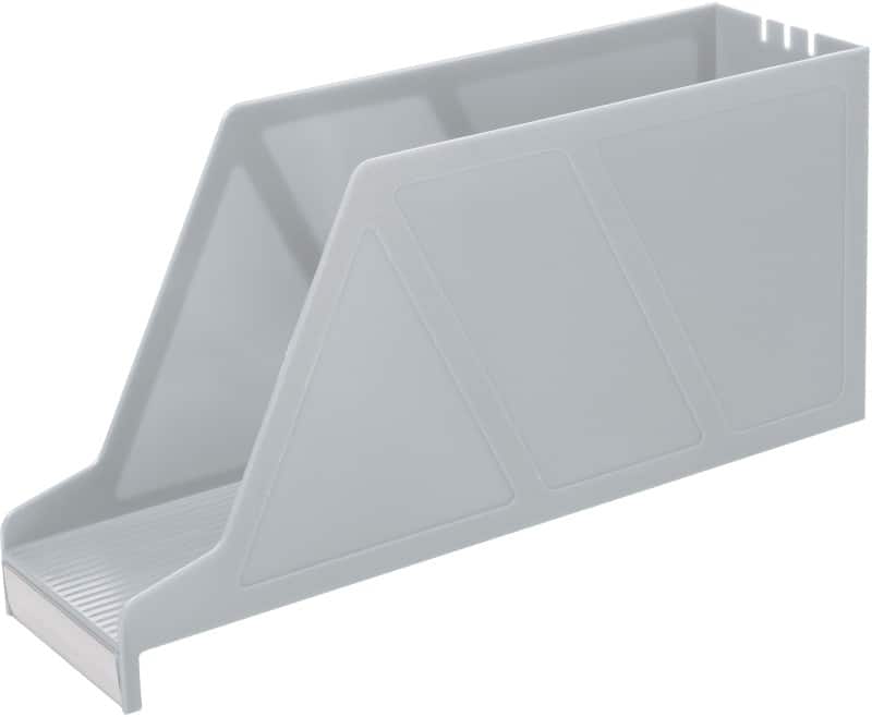 Porte-revues Leitz A4 9,7 x 33,5 x 17,8 cm