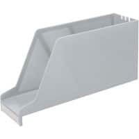 Porte-revues Leitz A4 9,7 x 33,5 x 17,8 cm