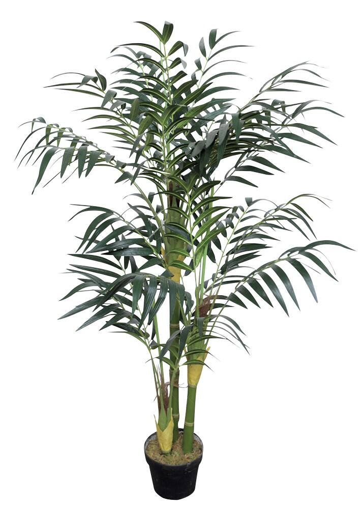 Plante artificielle Bambou Assortiment