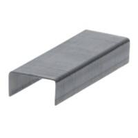 Agrafes Novus Novus Office 26/8 042-0002 Acier Argenté 5 000 Agrafes