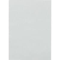 Bloc-notes Ursus A6 50 g/m²