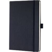 Cahier Sigel Conceptum A4 Couverture en carton Ligné 97 feuilles