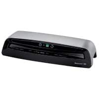 Plastifieuse Fellowes Neptune 3 A3