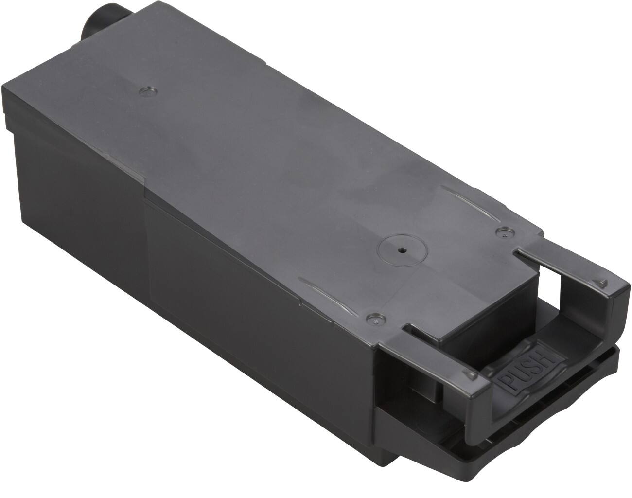 Récupérateur de toner usagé D'origine Ricoh RHVRTIC41 Jaune