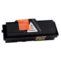 Toner TK-130 D'origine Kyocera Noir