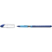 Stylo-bille Schneider Slider XB Bleu 1,4 mm Extra large Bille