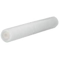 Film de protection à bulles Sealed Air 1 000 mm x 10 m Transparent