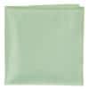 Chiffons microfibres WYPALL 8396 Polyester, Polyamide Vert 6 Unités