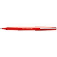 Stylo-feutre Pilot Fineliner 0.4 mm Rouge