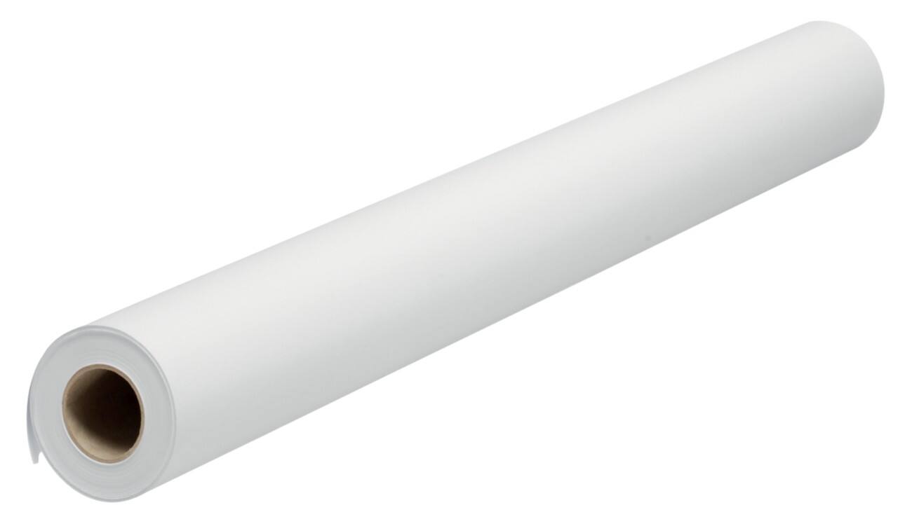 Papier traceur Folex Non enduit Mat 90 g/m² 91,4 cm x 45 m Blanc