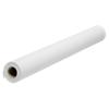Papier traceur Folex Non enduit Mat 90 g/m² 91,4 cm x 45 m Blanc