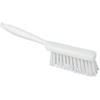 Balayette BETRA 34 x 10 cm Blanc