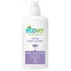 Savon liquide + pompe à savon Ecover Lavande & Aloe Vera 250 ml