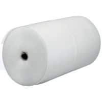 Film mousse Sealed Air Cell-Aire 1 000 mm x 250 m