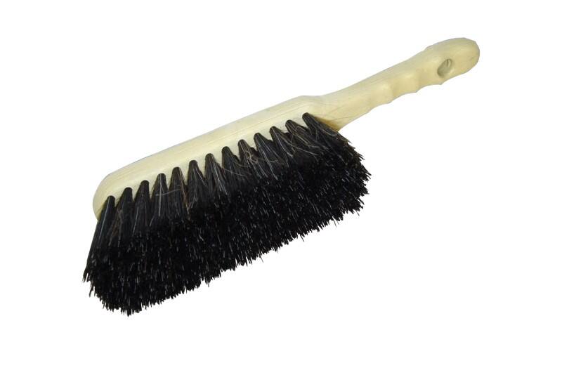 Balayette Koala Products Assortiment