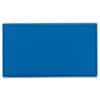Coussin d'encrage Trodat 6/4911 Bleu 8,2 x 21 cm 2 Unités