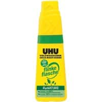 Colle liquide UHU Flacon souple Non permanente 46340 40 g