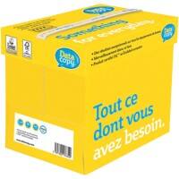 Papier imprimante Everyday A4 Data Copy Blanc 80 g/m² Lisse 2500 Feuilles