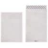 Enveloppes Tyvek B4 Blanc Sans Fenêtre 250 (l) x 330 (H) mm Bande adhésive 70 g/m² 20 Unités