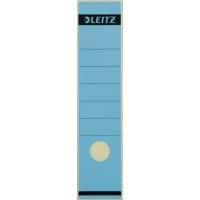 sigel Etiquette PC pour classeur, dos large, 53 x 190 mm - Achat/Vente  SIGEL 8200862