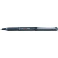 Roller encre gel Pilot V-Ball Grip Non 0,6 mm Rollerball Noir