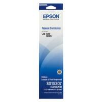 Ruban d'impression Epson C13S015307 Noir