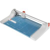 Rogneuse Dahle Premium A3 510 mm 35 Feuilles