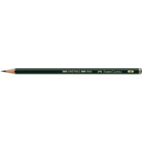 Faber Castell