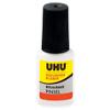 Colle de puissance UHU Permanente Liquide 45545