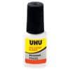 Colle de puissance UHU Permanente Liquide 45545