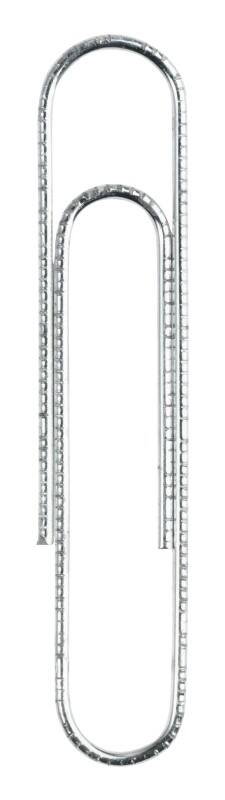 Trombones SAX Dioscur 240 7,8 cm Argenté 50 Unités