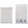 Enveloppes à bulles Mail Lite Tuff® D/1 180 (l) x 260 (H) mm Bande adhésive Blanc 100 Unités