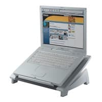Réhausseur pour ordinateur portable Fellowes Office Suite Assortiment Ordinateur portable 43.2 cm (17 ")