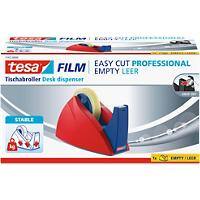 Dévidoir tesa tesafilm Easy Cut Professional Easy Cut 25 mm (l) x 66 m (L)
