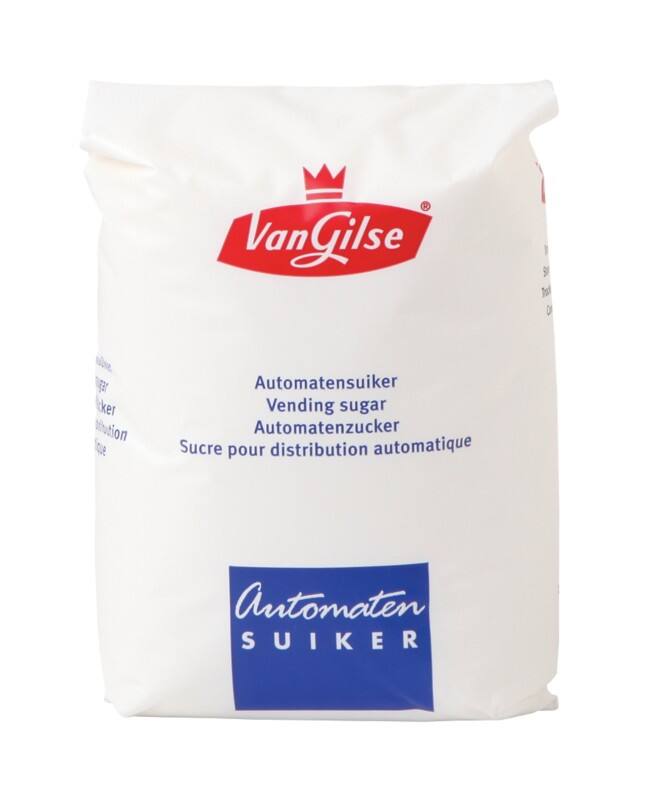 Sucre Van Gilse 1.5 kg