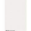 Étiquettes Leitz 19000001 60 mm Blanc Carton 6 x 20,8 x 2,1 cm 25 Unités