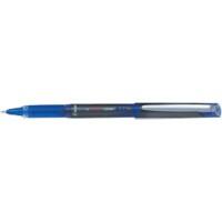 Roller encre gel Pilot V-Ball Grip 10 0.6 mm Bleu